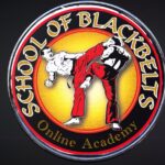 Martial Arts Oldbury - Online Academy